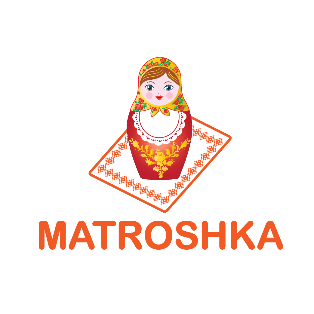 Diseño de Logo por Archaeologo para este proyecto | Diseño #15748391