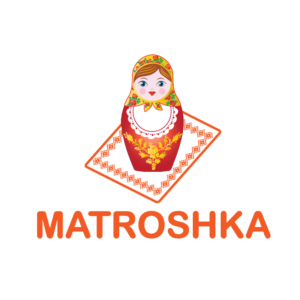 Logo Design by Archaeologo