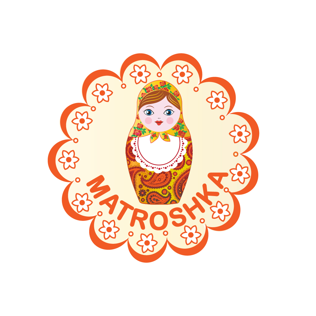 Logo Design by Archaeologo for this project | Design #15748392