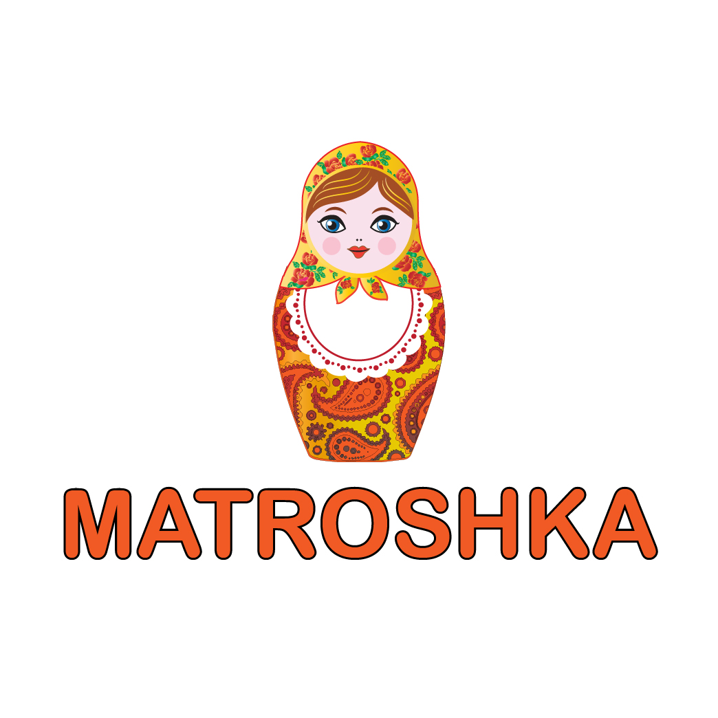 Logo Design by Archaeologo for this project | Design #15748393