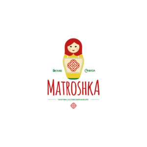 Logo Design by NEX for this project | Design: #15773152