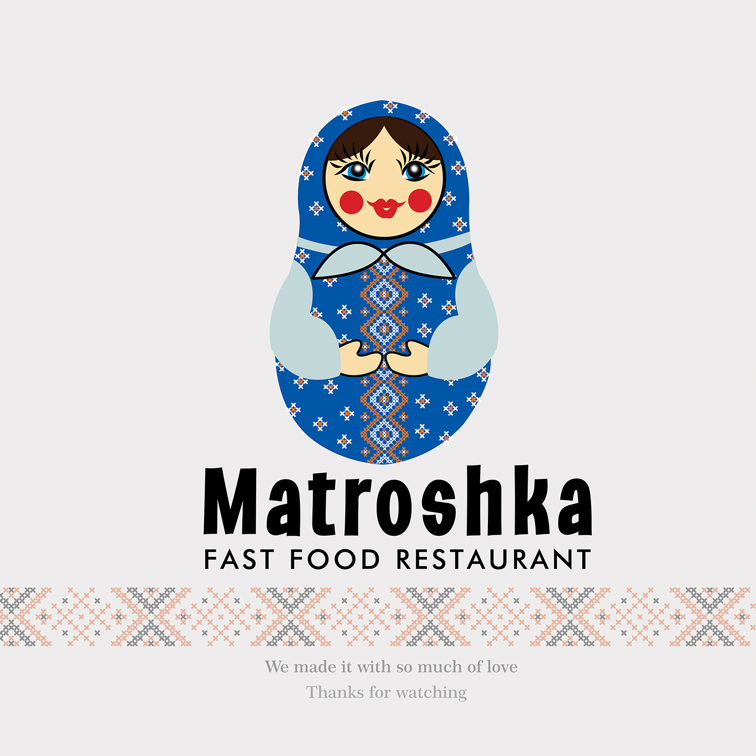 Diseño de Logo por ArunkumarGudivada para este proyecto | Diseño #15560449