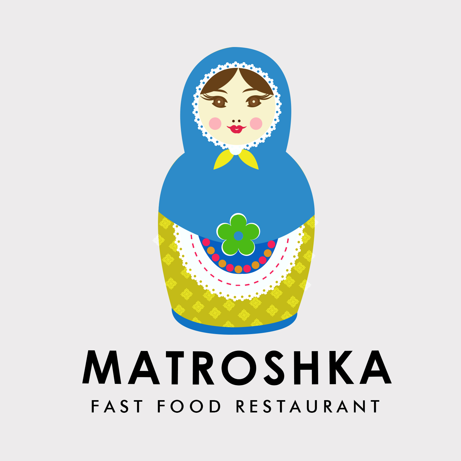 Logo Design by ArunkumarGudivada for this project | Design #15626878