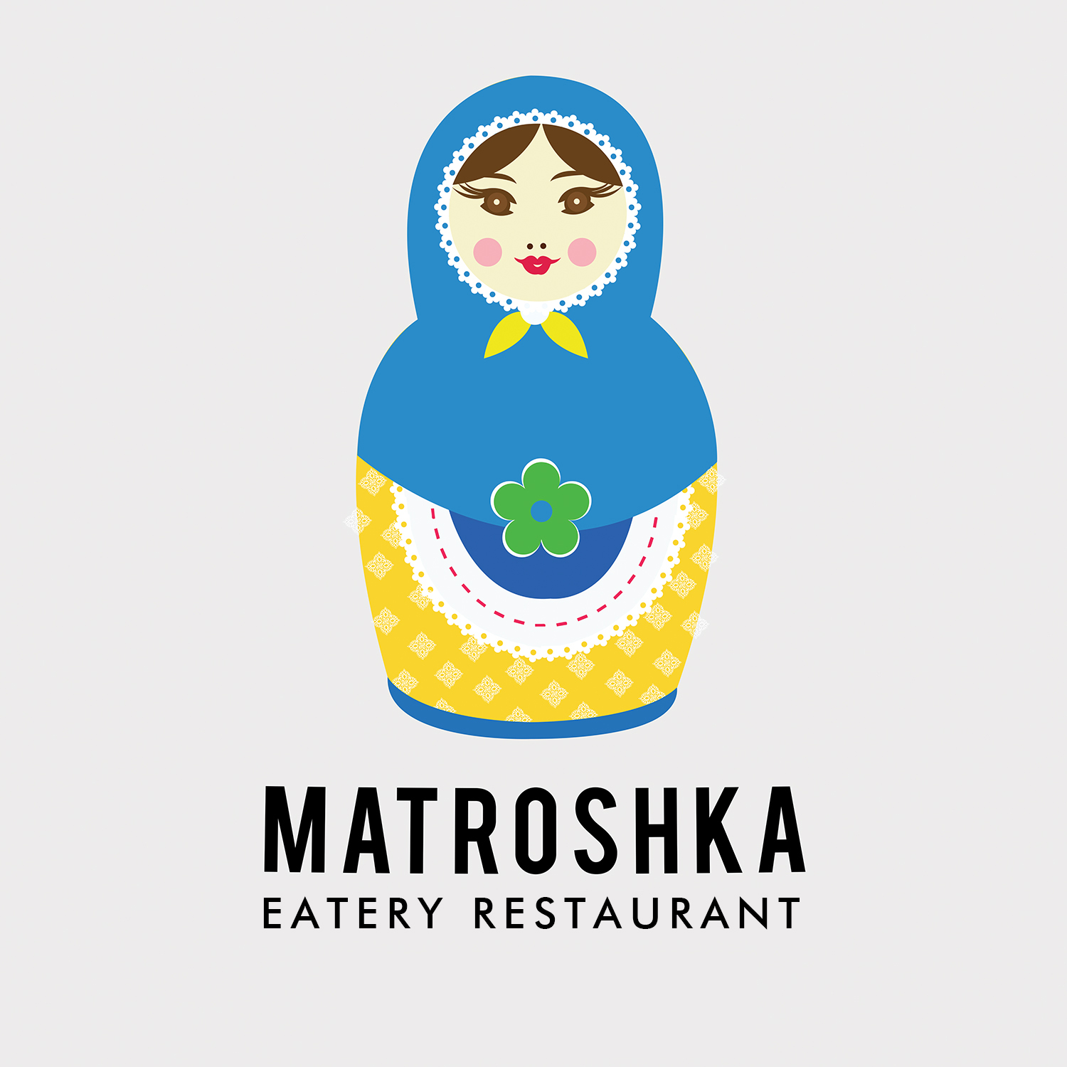 Diseño de Logo por ArunkumarGudivada para este proyecto | Diseño #15771120