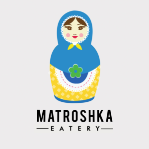 Logo Design by ArunkumarGudivada