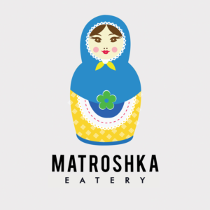 Logo Design by ArunkumarGudivada for this project | Design: #15778695