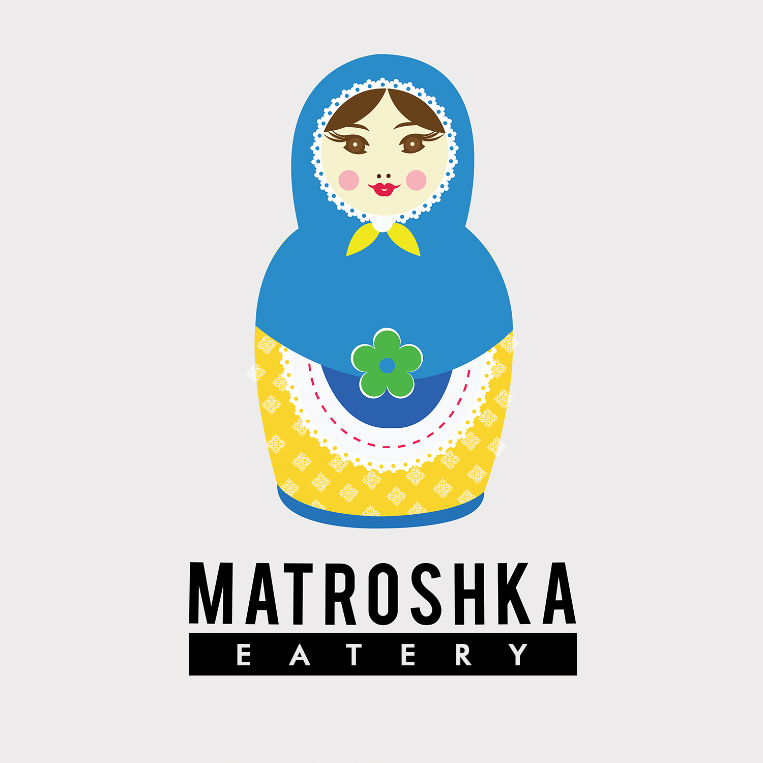 Logo Design by ArunkumarGudivada for this project | Design #15778696