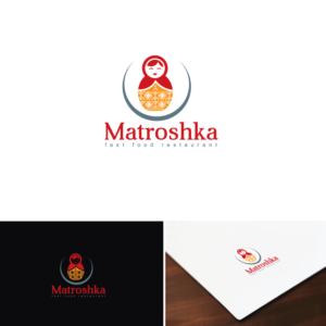 Logo Design by webeezine for this project | Design: #15567320