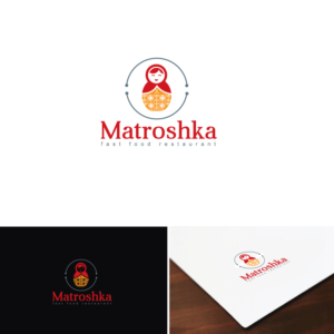 Logo Design by webeezine for this project | Design: #15567322