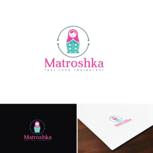 Logo Design by webeezine for this project | Design: #15780465
