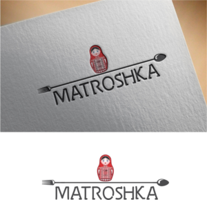 Diseño de Logo por P Dave para este proyecto | Diseño #15495095