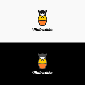 Logo Design by Arif Rahman