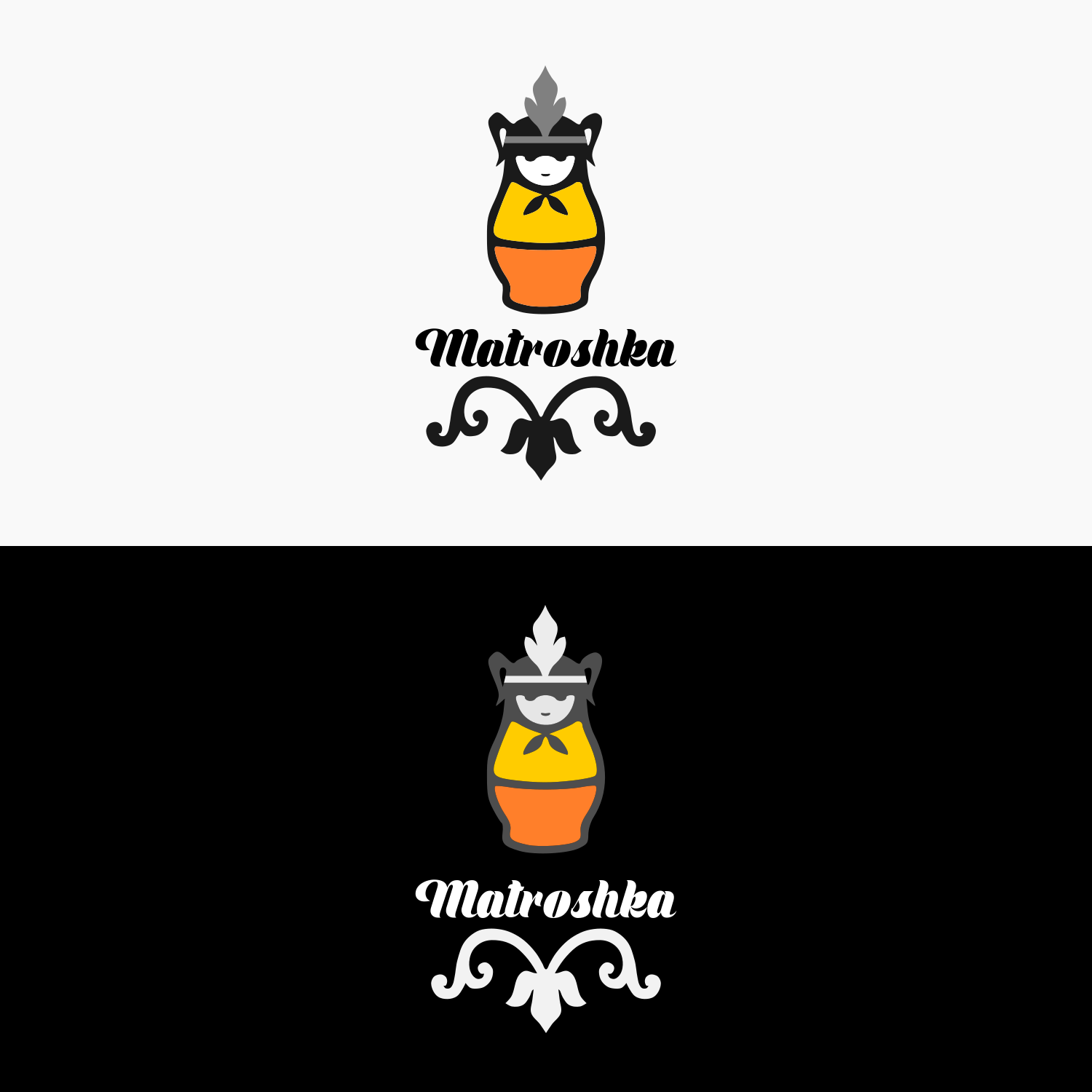 Diseño de Logo por Arif Rahman para este proyecto | Diseño #15535201