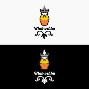 Logo Design by Arif Rahman for this project | Design: #15535201