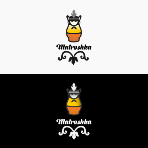 Logo Design by Arif Rahman for this project | Design: #15535456