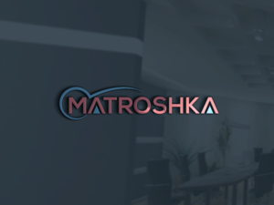 Diseño de Logo por WINSTAR para este proyecto | Diseño: #15496776