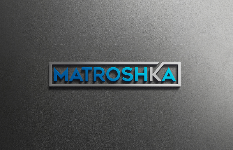 Logo Design by asman for this project | Design #15516732