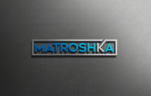 Logo Design by asman for this project | Design: #15516732