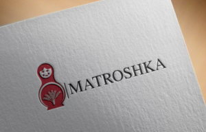 Logo Design by Top king  designer for this project | Design: #15495056