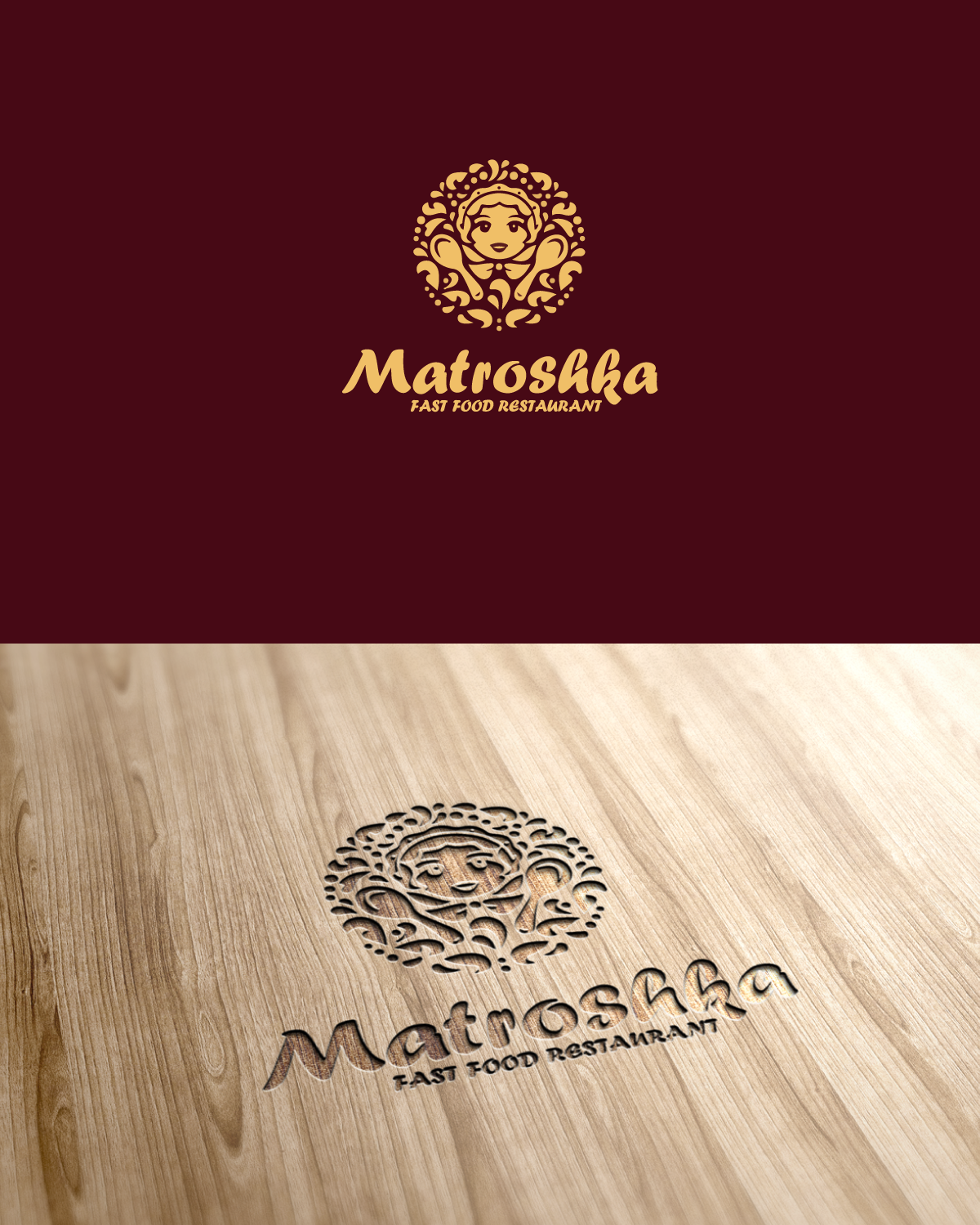 Diseño de Logo por stanko.man para este proyecto | Diseño #15715223