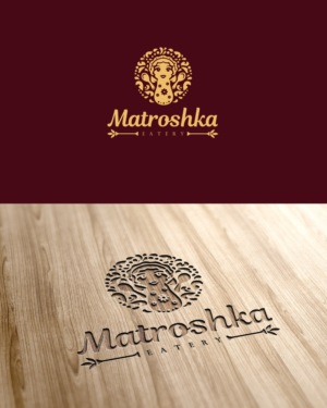 Diseño de Logo por stanko.man para este proyecto | Diseño: #15736297