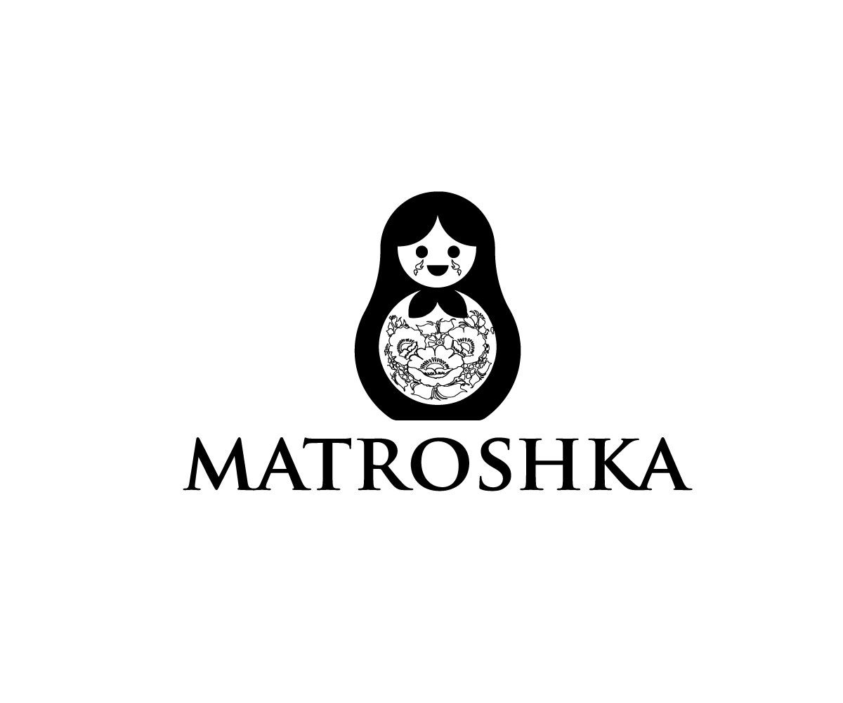 Logo Design by tani_sha321 for this project | Design #15518286