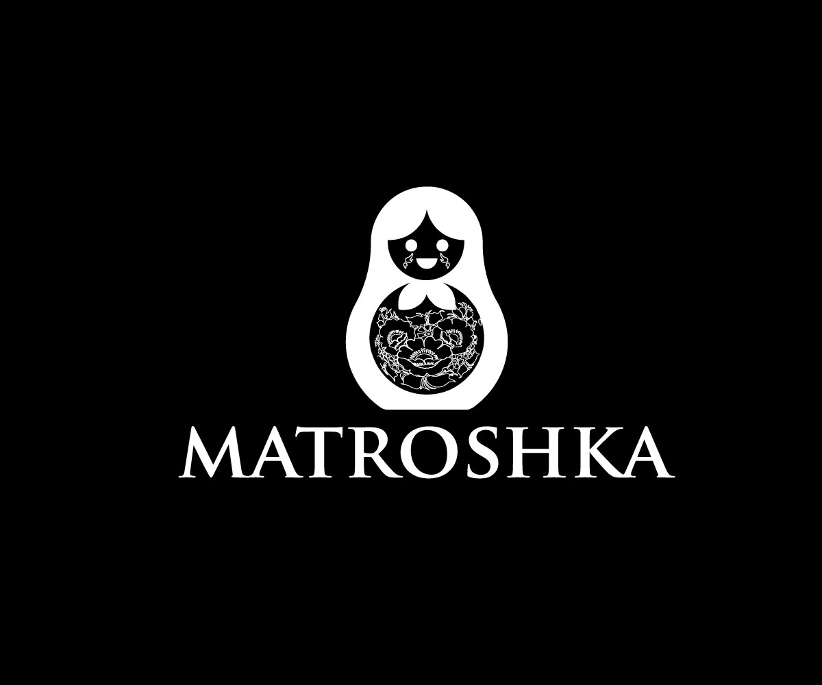 Logo-Design von tani_sha321 für dieses Projekt | Design #15518288