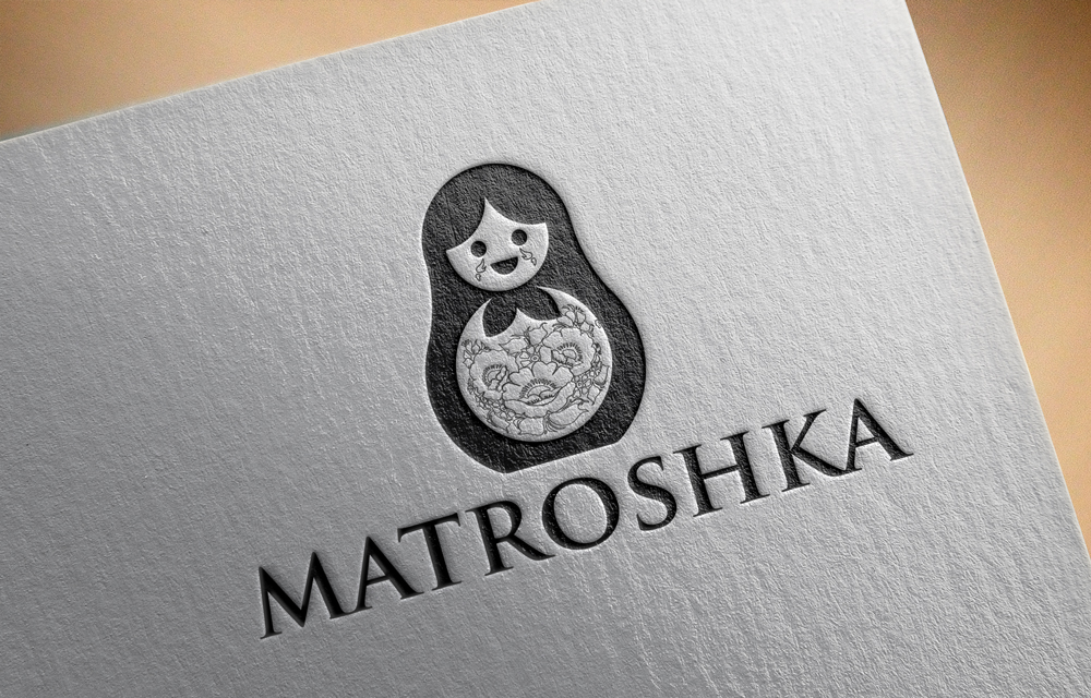 Logo Design by tani_sha321 for this project | Design #15518291