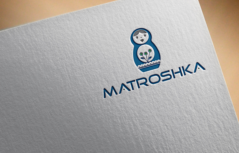 Logo Design by Onetouch110 for this project | Design #15520067