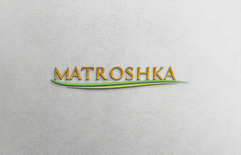 Diseño de Logo por mojibur1993 para este proyecto | Diseño #15518329