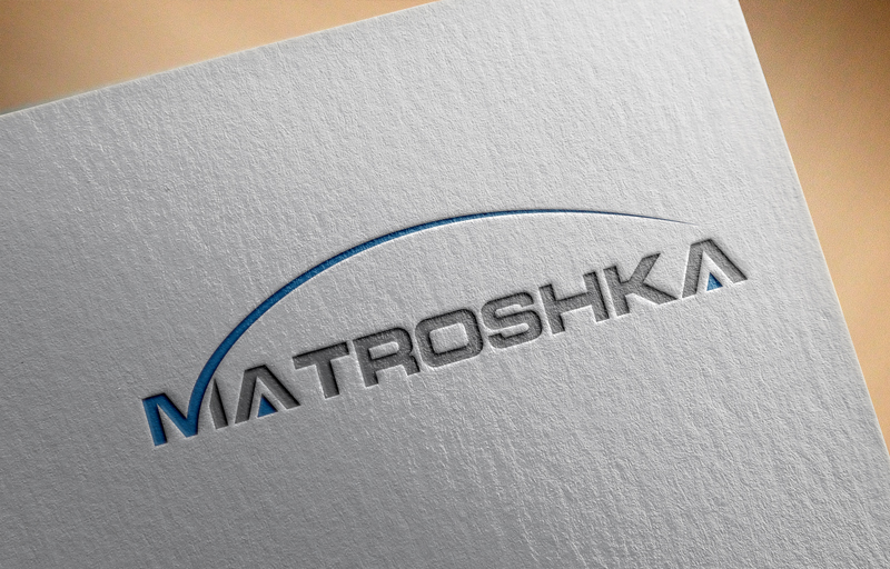 Diseño de Logo por rocklee para este proyecto | Diseño #15787502