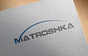 Diseño de Logo por rocklee para este proyecto | Diseño: #15787502