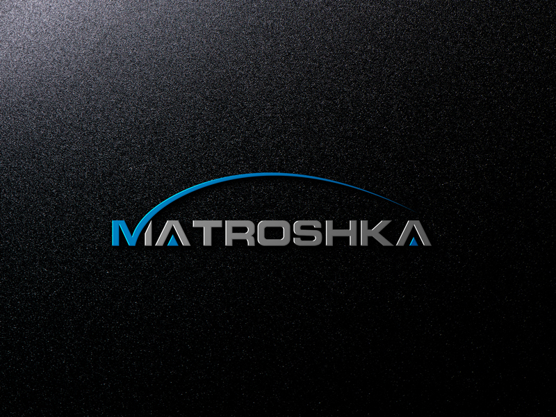 Logo Design by rocklee for this project | Design #15787503