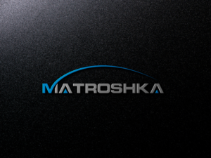 Diseño de Logo por rocklee para este proyecto | Diseño: #15787503