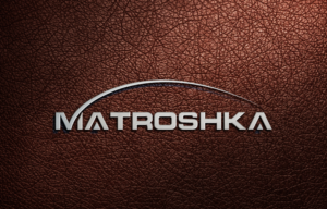 Logo Design by rocklee for this project | Design: #15787504