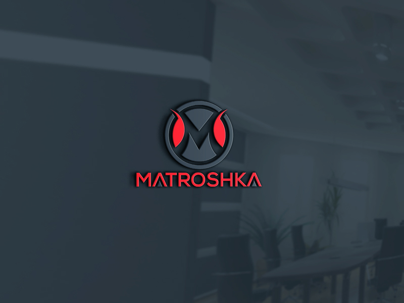 Diseño de Logo por S Creation para este proyecto | Diseño #15517918