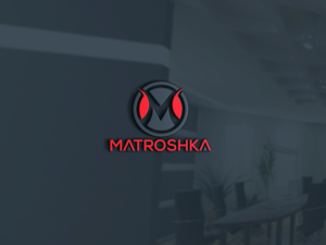 Diseño de Logo por S Creation para este proyecto | Diseño: #15517918