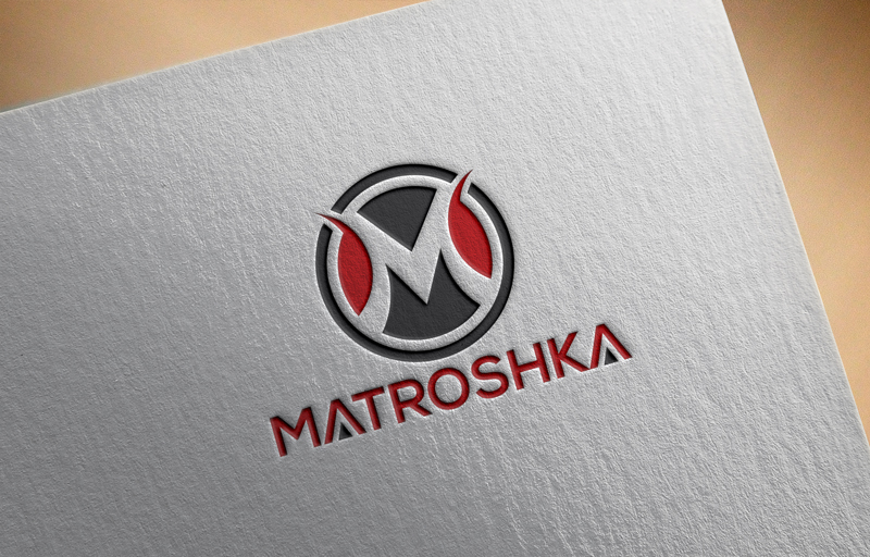 Logo Design by S Creation for this project | Design #15517920