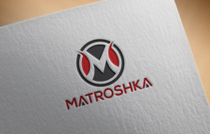 Diseño de Logo por S Creation para este proyecto | Diseño: #15517920