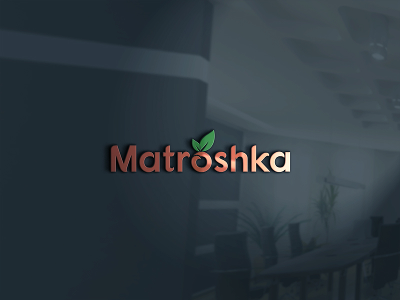 Diseño de Logo por IconicEcho para este proyecto | Diseño #15516712