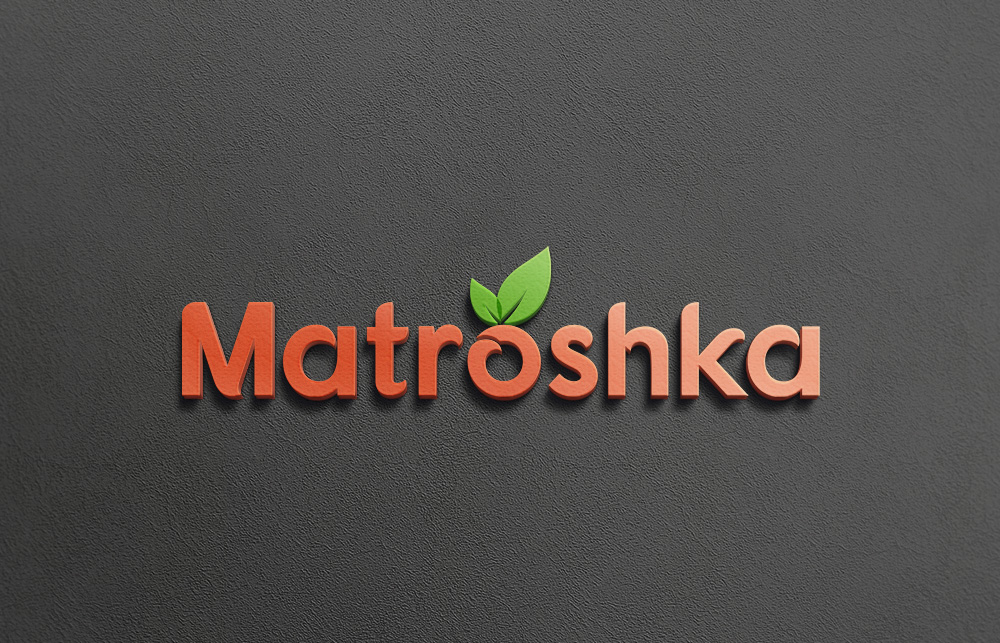 Diseño de Logo por IconicEcho para este proyecto | Diseño #15516713