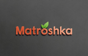 Diseño de Logo por IconicEcho para este proyecto | Diseño: #15516713