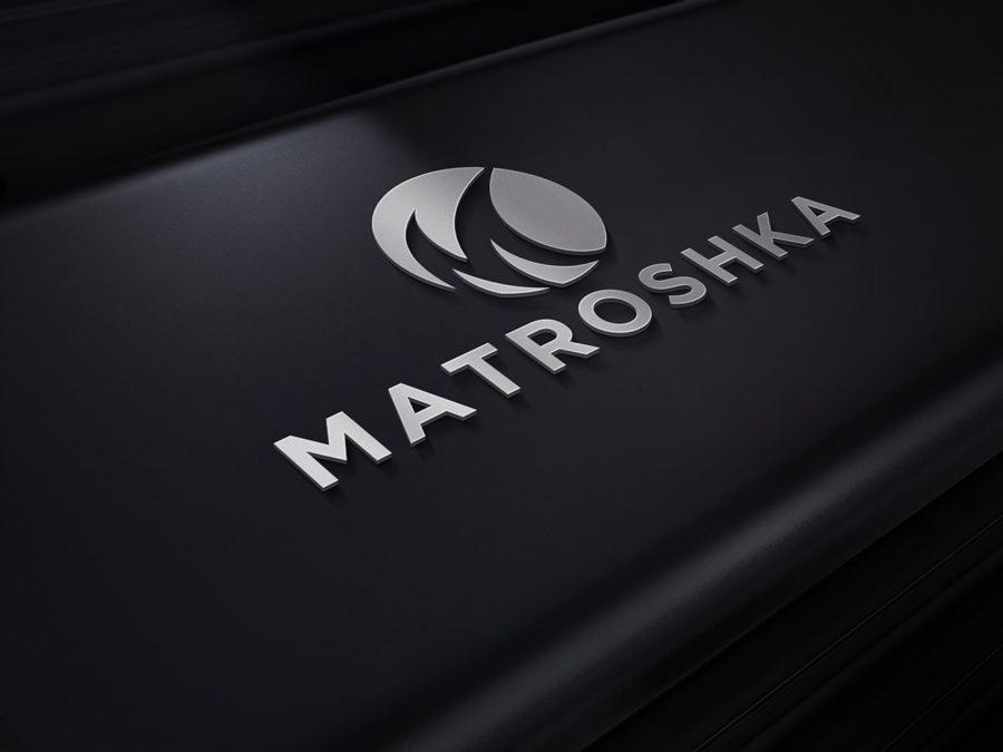 Logo Design by illastrator design for this project | Design #15517699