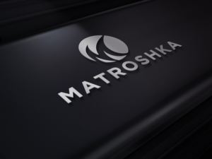 Logo Design by illastrator design for this project | Design: #15517699