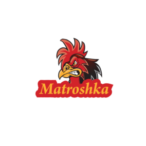 Diseño de Logo por Rikidesign para este proyecto | Diseño #15518089