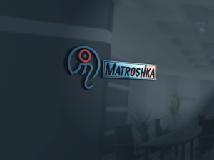 Diseño de Logo por hotash para este proyecto | Diseño: #15521205