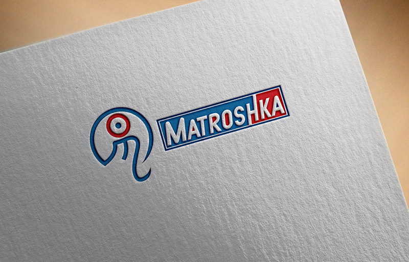 Diseño de Logo por hotash para este proyecto | Diseño #15521206