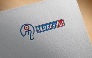 Diseño de Logo por hotash para este proyecto | Diseño: #15521206