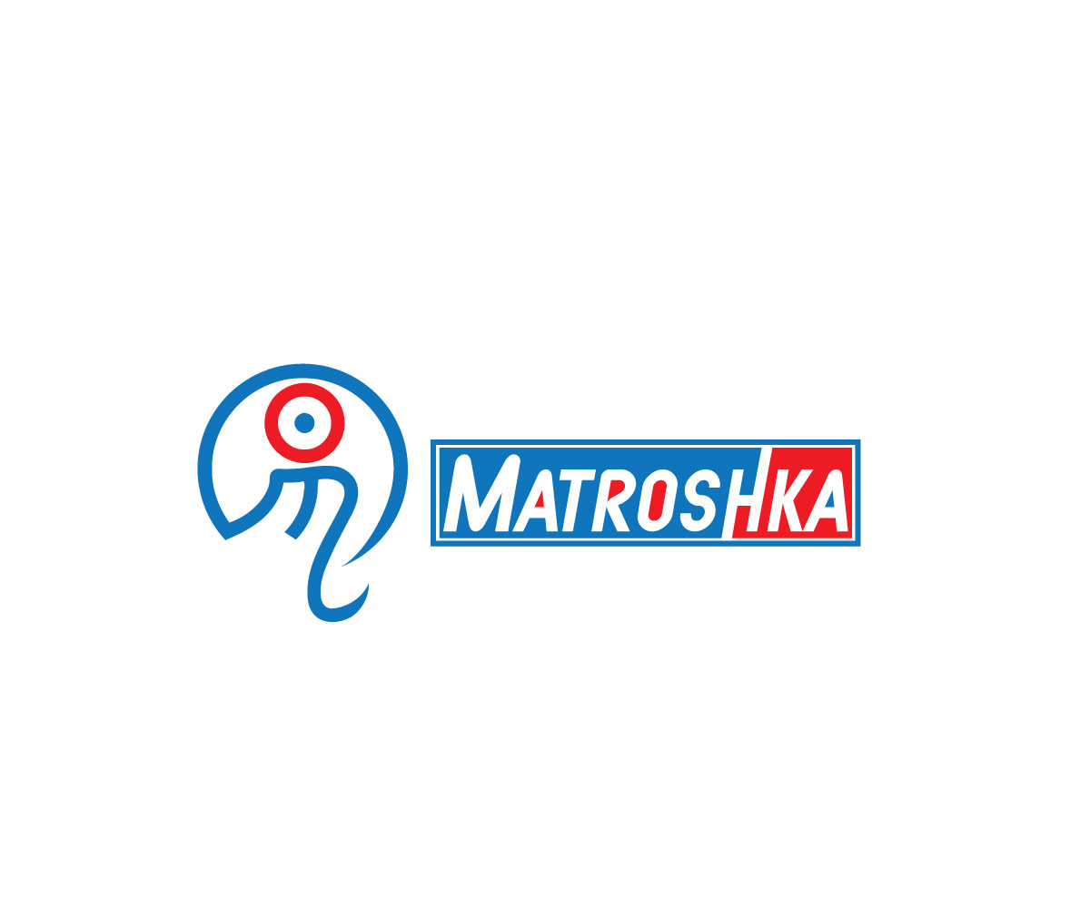 Diseño de Logo por hotash para este proyecto | Diseño #15521207