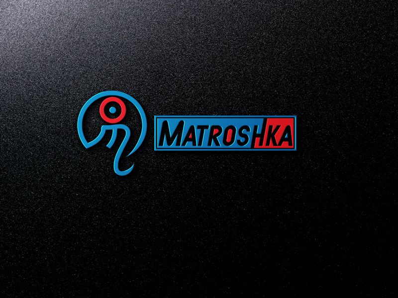 Diseño de Logo por hotash para este proyecto | Diseño #15521208